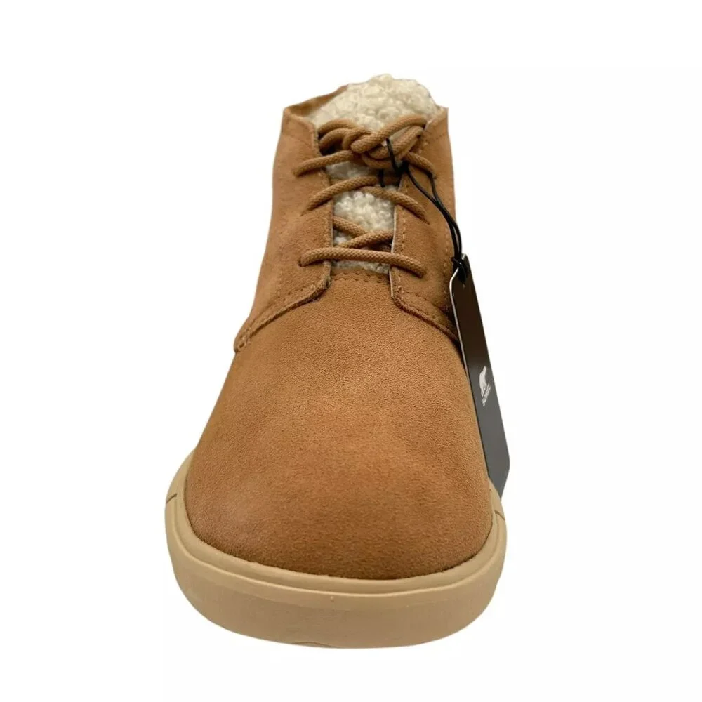 Sorel *maximize savings